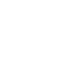 170938073-target-vector-icon-that-crosshair-and-round-circle-shape-sign-or-symbol-for-sight-to-accur-removebg-preview copy