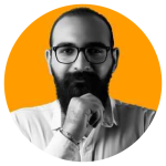 Mahmoud Fawakhiri - https://ahmad-mustafa.com/